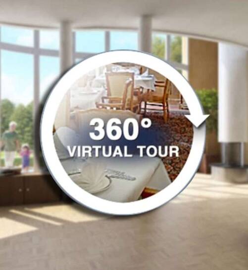 360 degree virtual tour of residential area 360 degree virtual tour of residential area