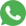 WhatsApp Icon