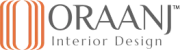 Oraanj Interior Design